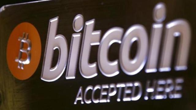 El bitcóin se hunde a mínimos anuales tras el ataque a una plataforma surcoreana