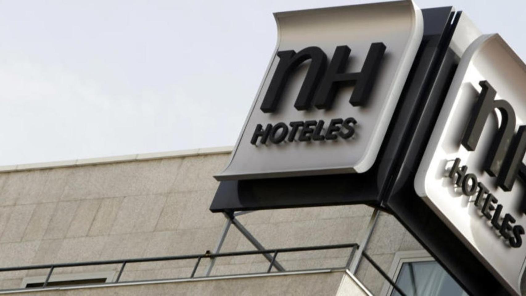 NH Hotel