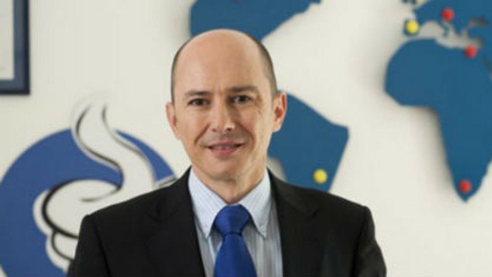 JENARO-GARCIA-GOWEX-500