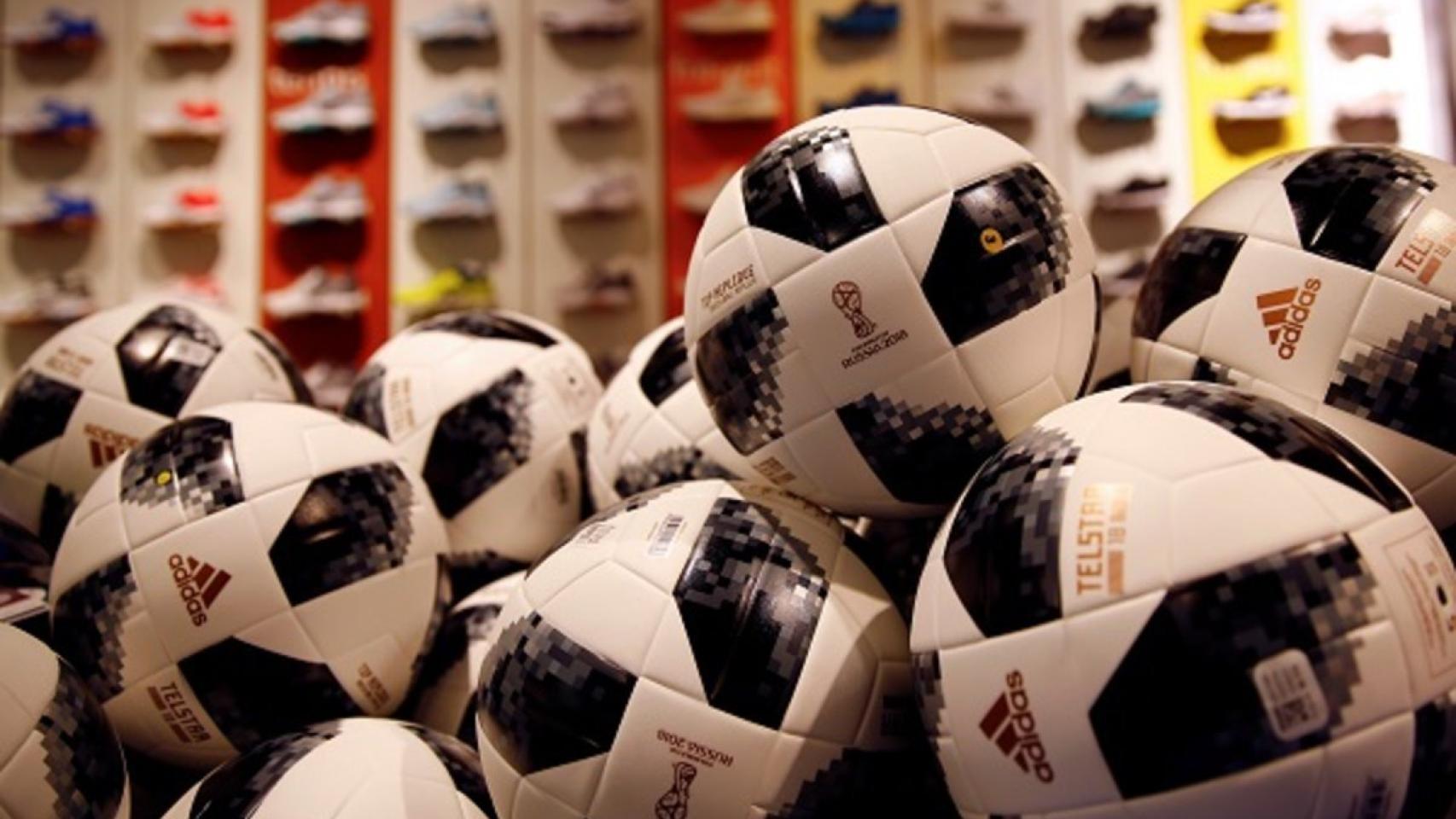balonesfutbol