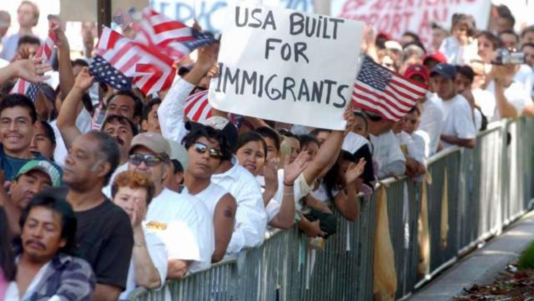 inmigrantes+eeuu