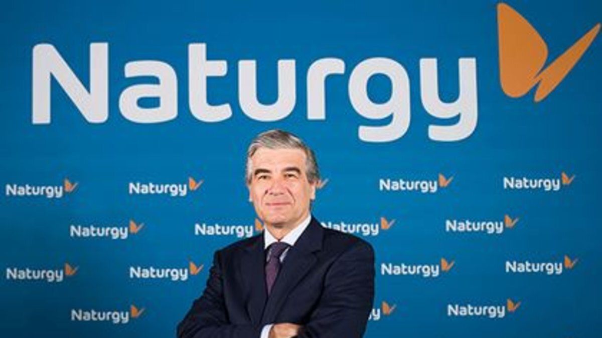 reynes_naturgy