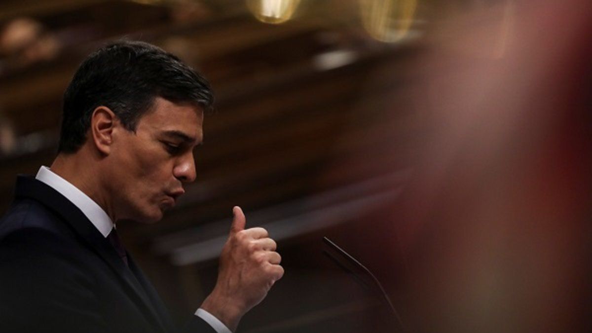 sanchezcongreso