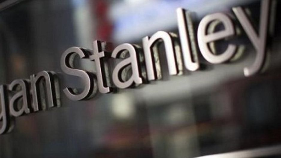 Morgan_stanley_04_08_16
