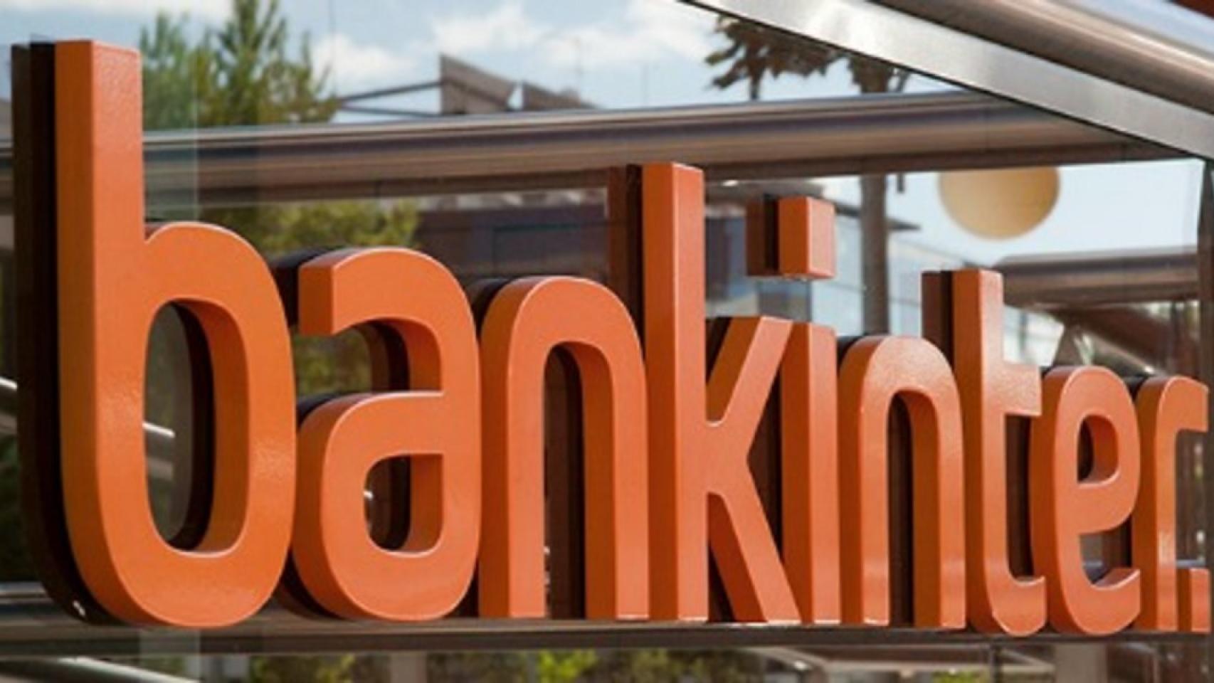 Bankinter reorganiza su equipo directivo.