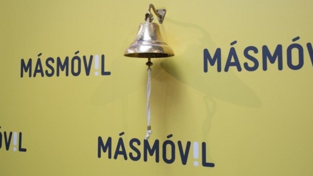 masmovilcam