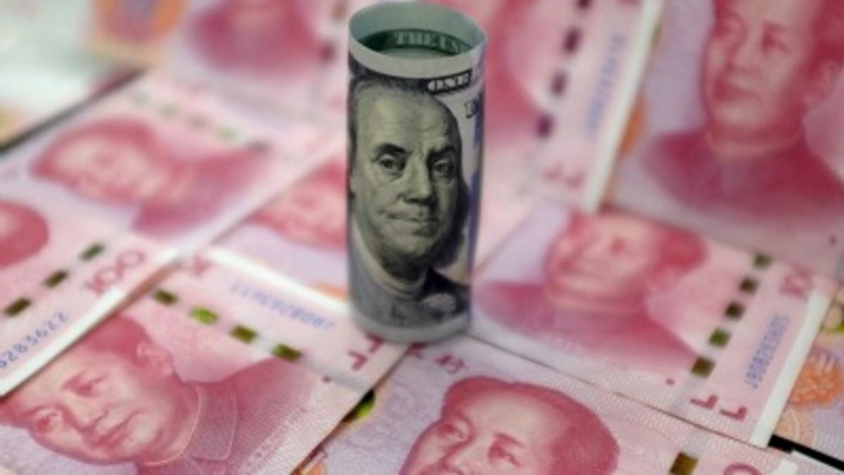 Estados Unidos y China aparcan la guerra comercial: Trump suspende los aranceles