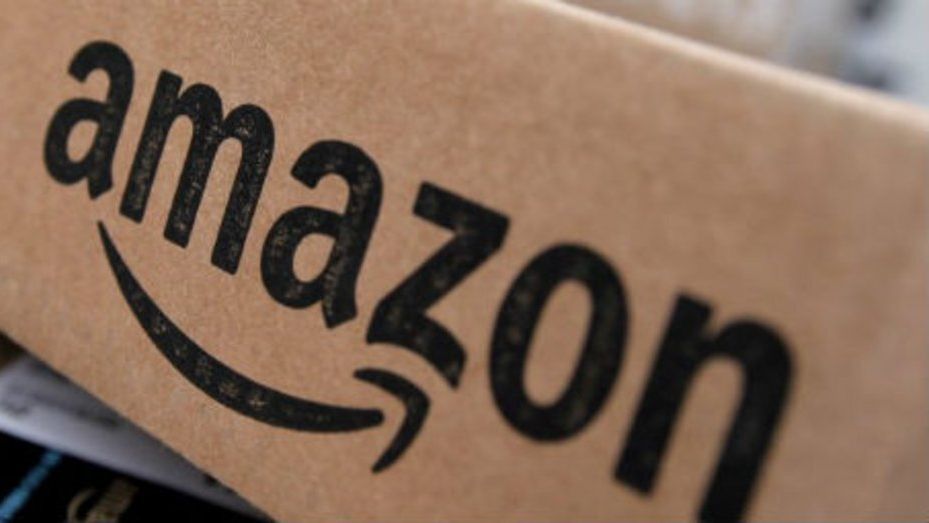 amazon-585-140716