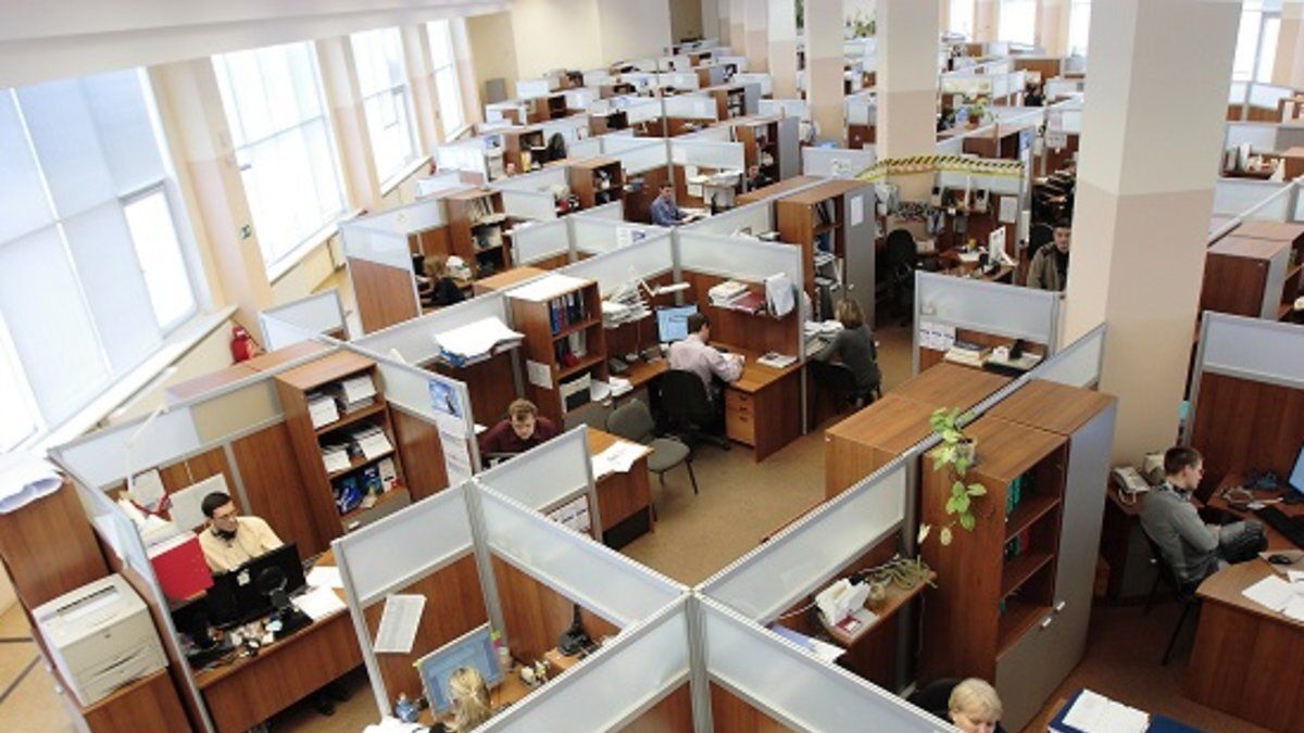 empleos16sept