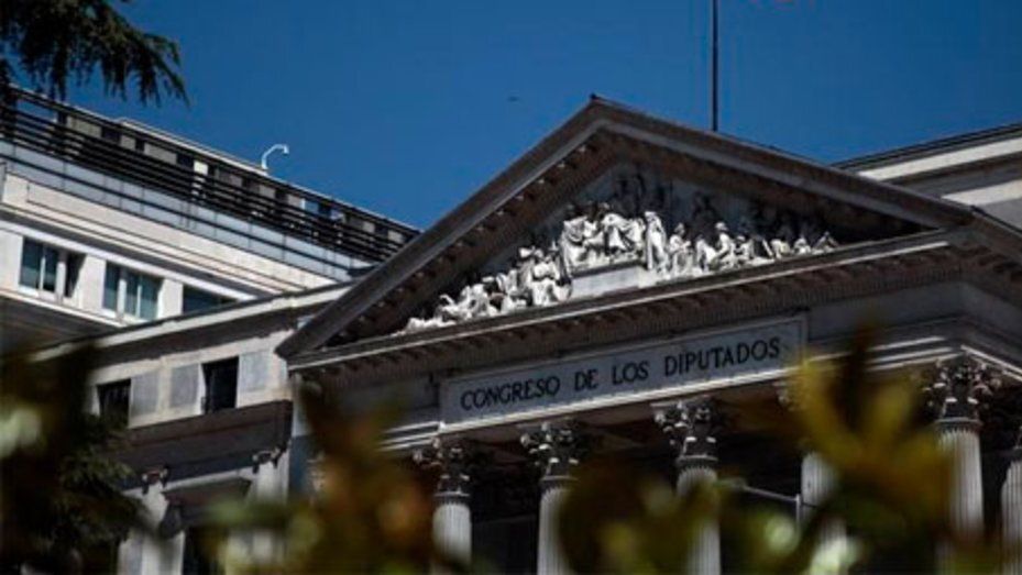 congreso-diputados-585-170716