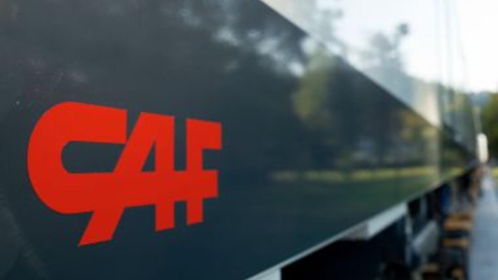 cafprincipal1607