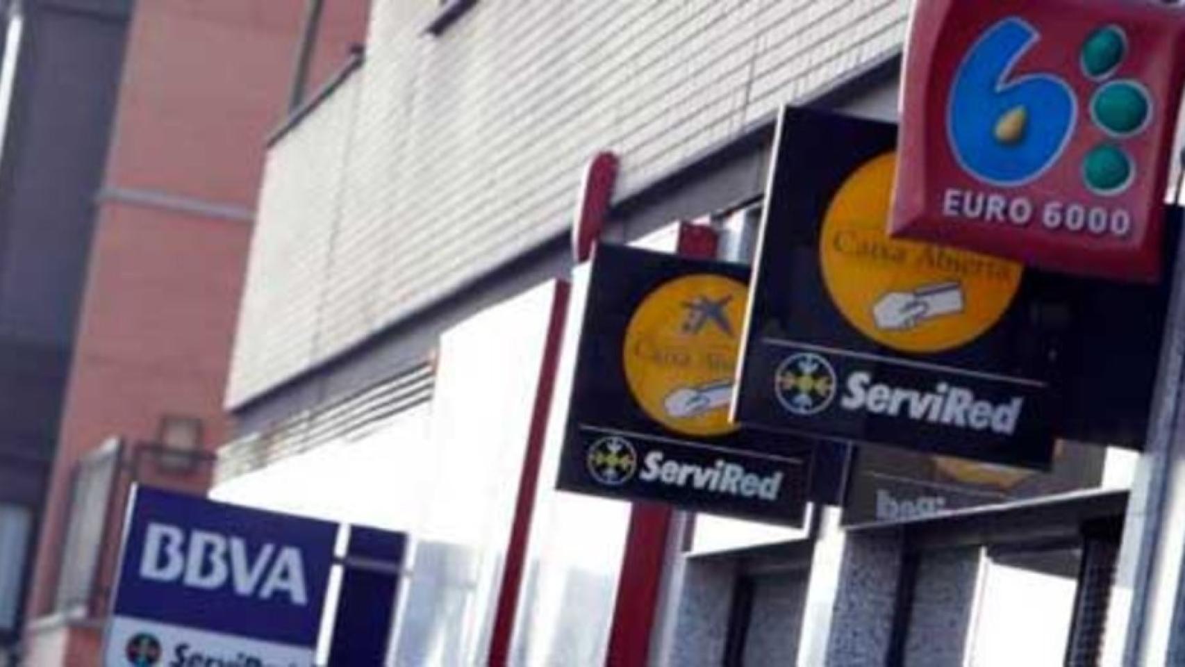 Allianz refuerza su apuesta por bancos en Bolsa y se distancia de valores industriales