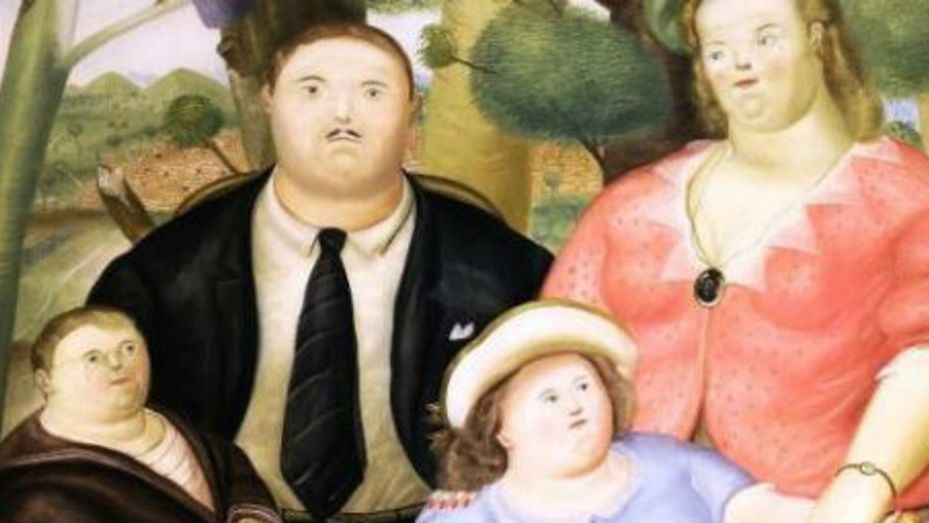 familia-botero-585-211016
