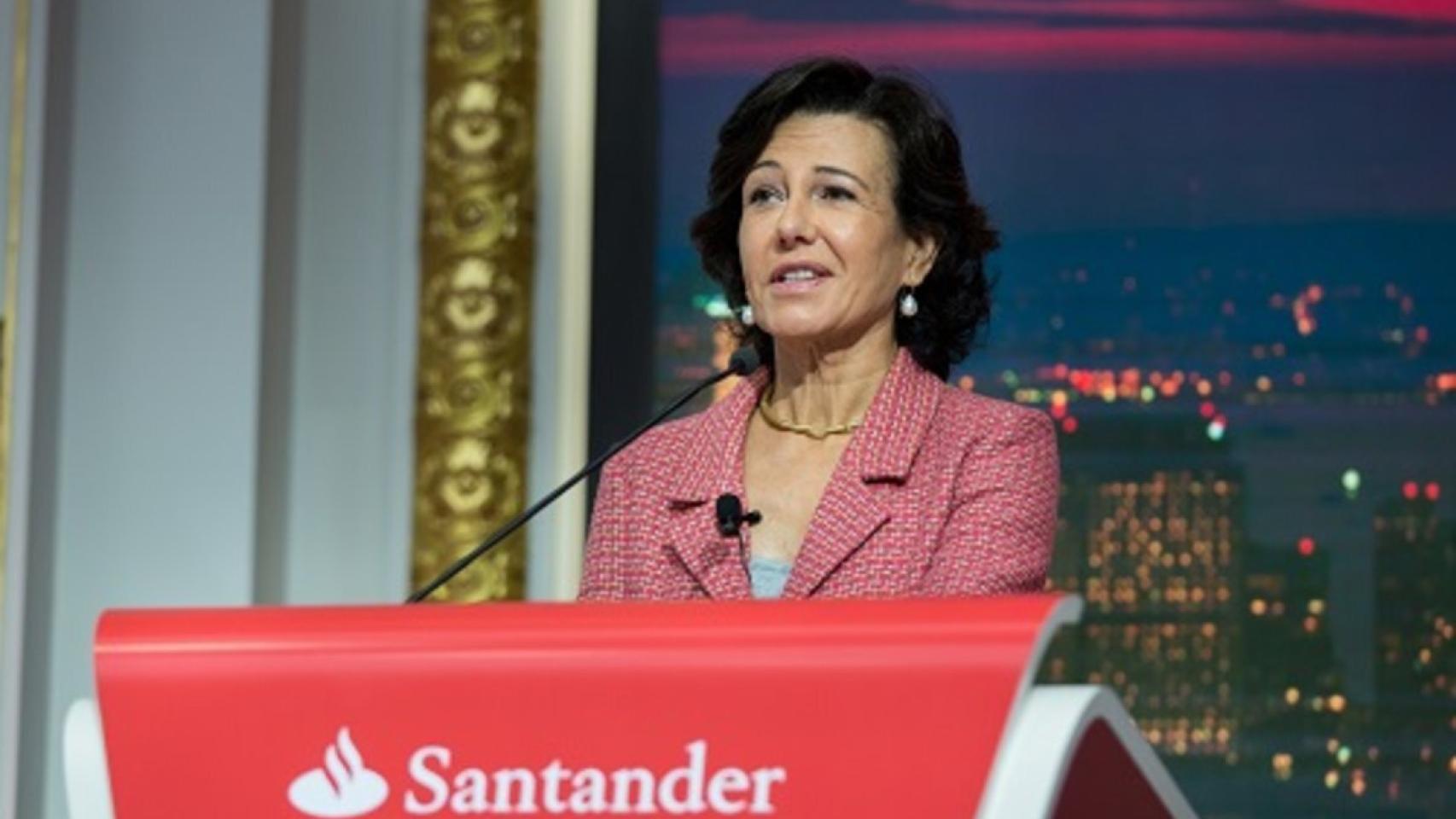 ana_botin_nuevayork