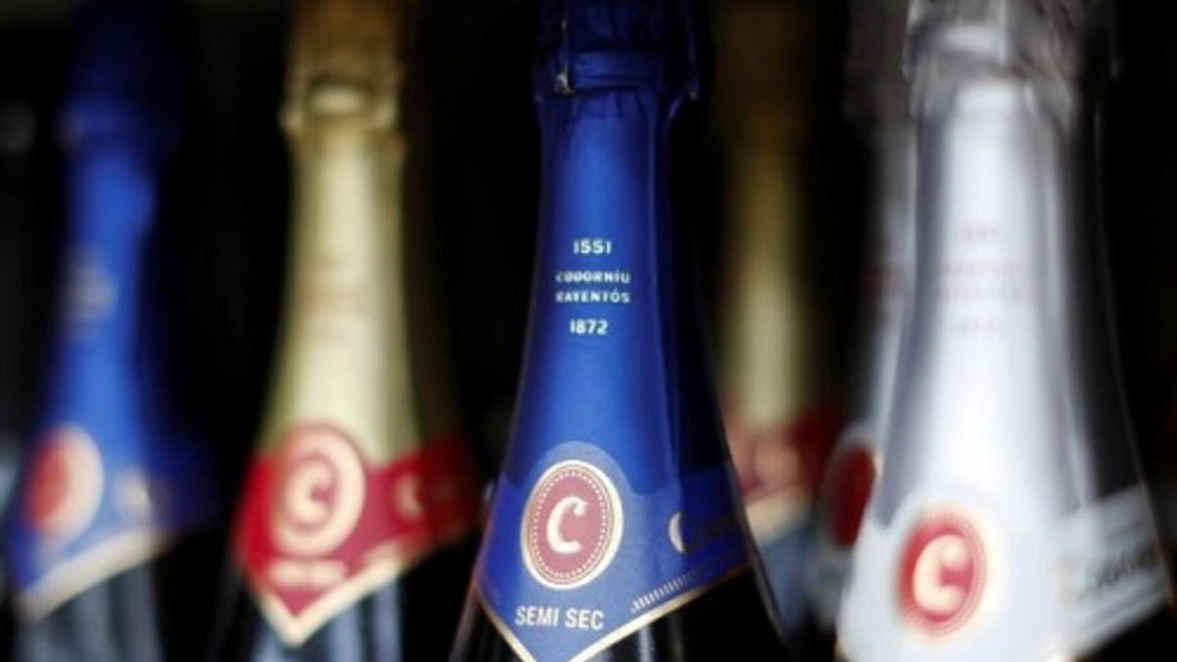 botellascava