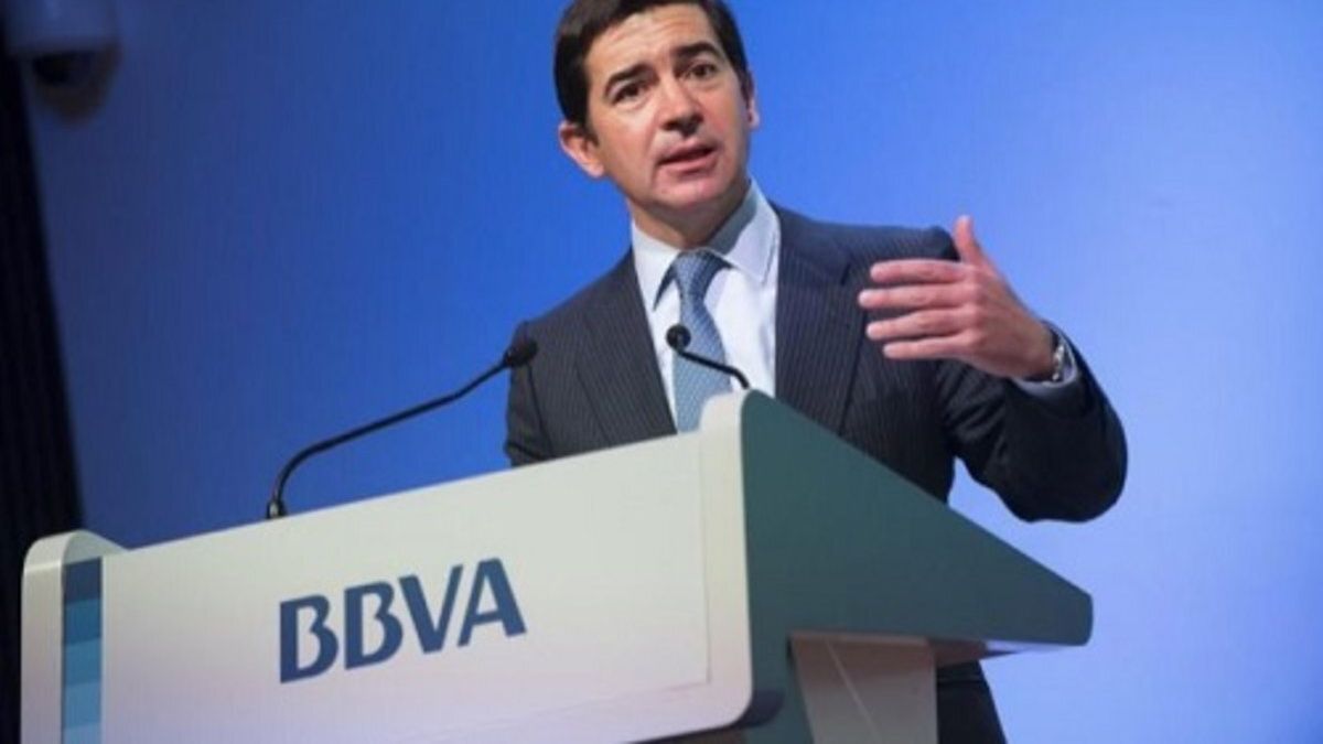 carlos_torres_bbva