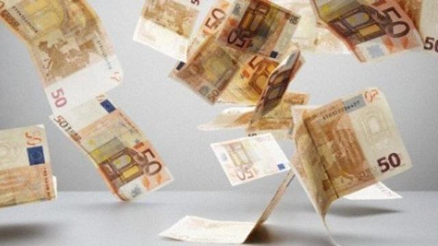 Grifols, Red Eléctrica, ING Group, Credit Suisse..