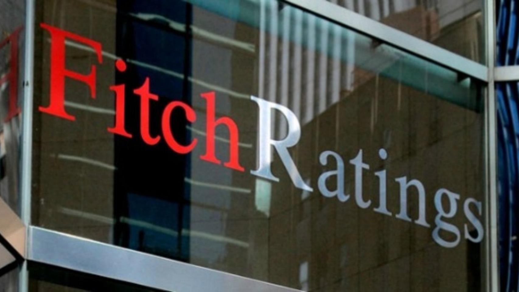 Fitch advierte: el rendimiento de la banca española está en riesgo si la crisis en Cataluña se extiende a 2018