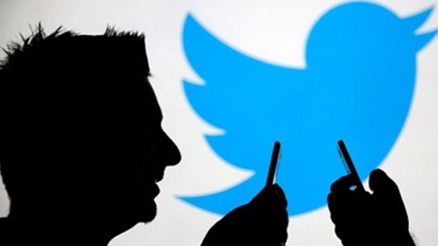 twitter_cumpleanos_09_04_16