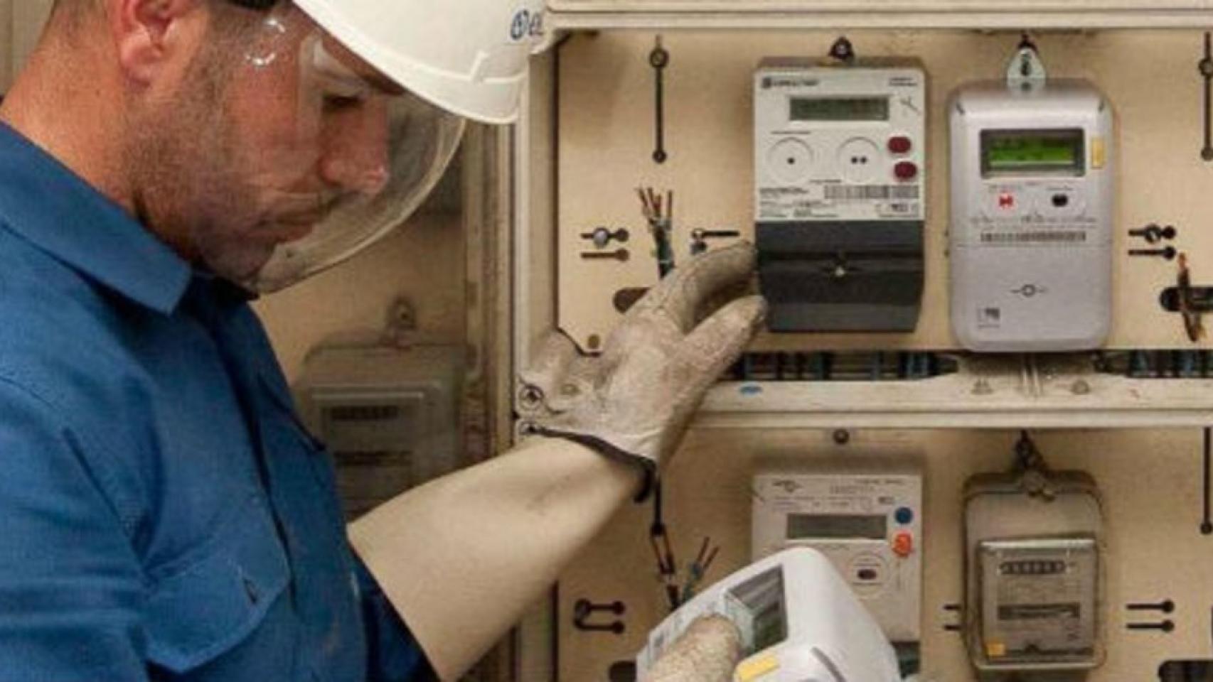 ¿Qué europeos pagan más en su recibo de la luz?