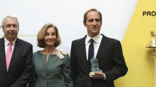 prosegur-cash-bolsa-585-170317