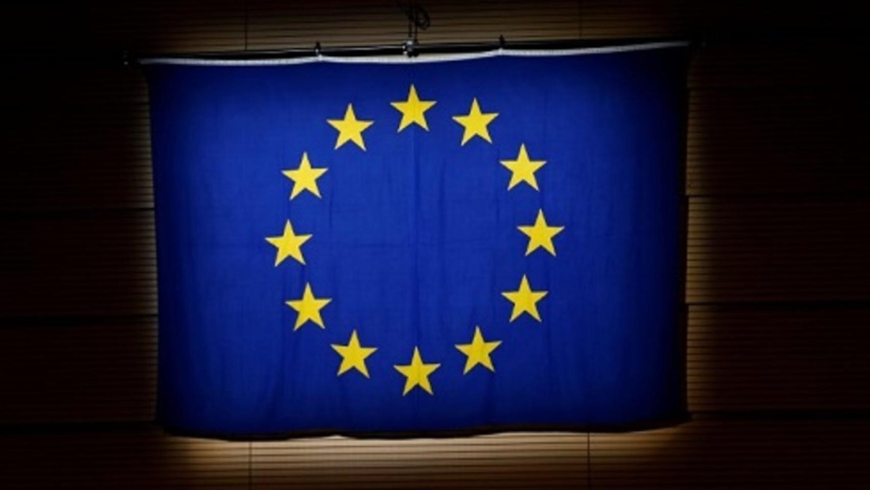 europaandera