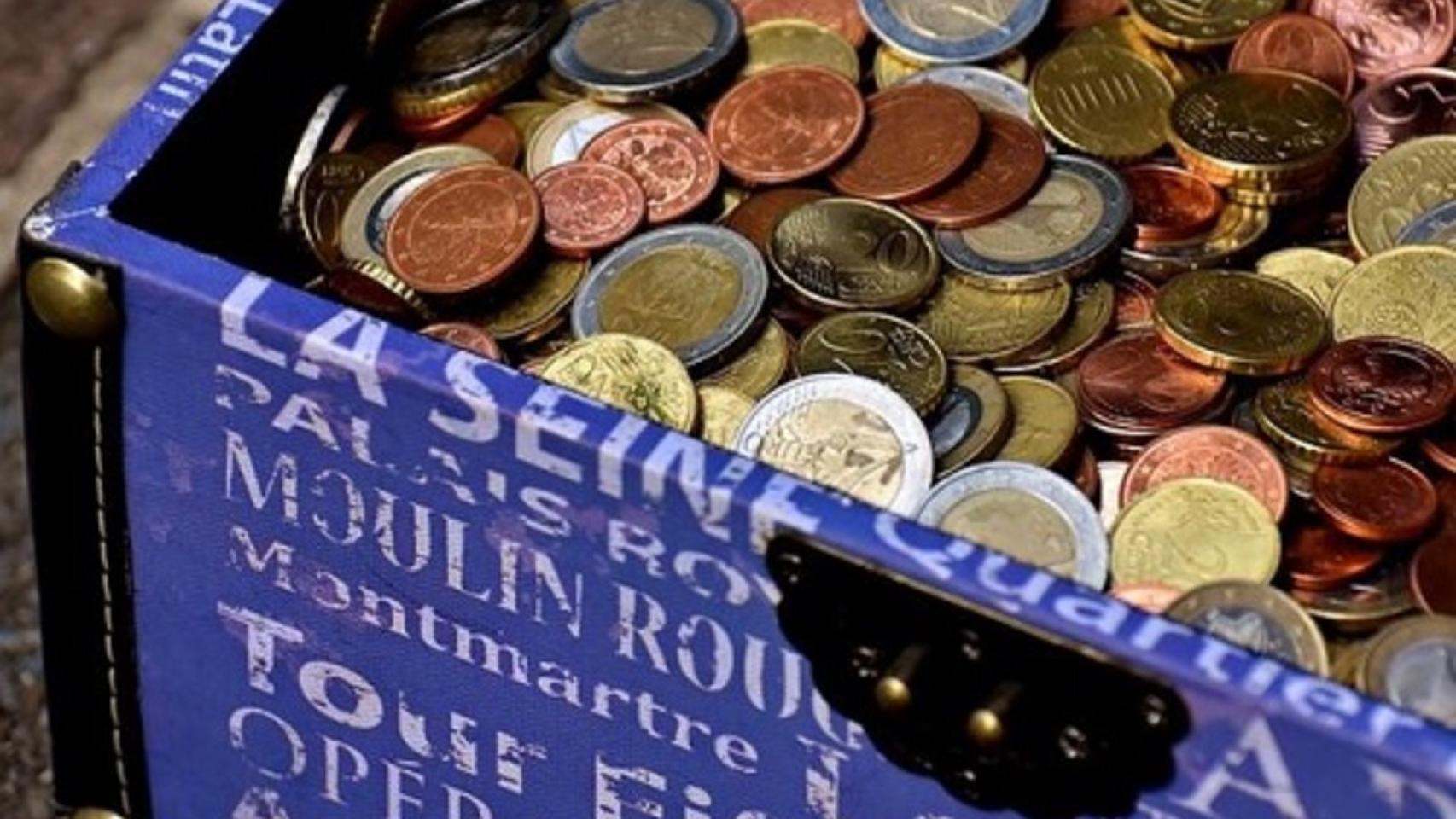 monedas_caja