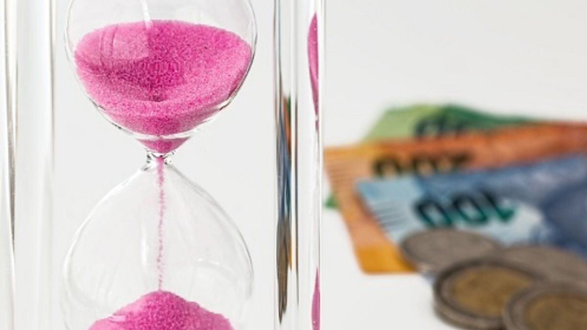 reloj_dinero