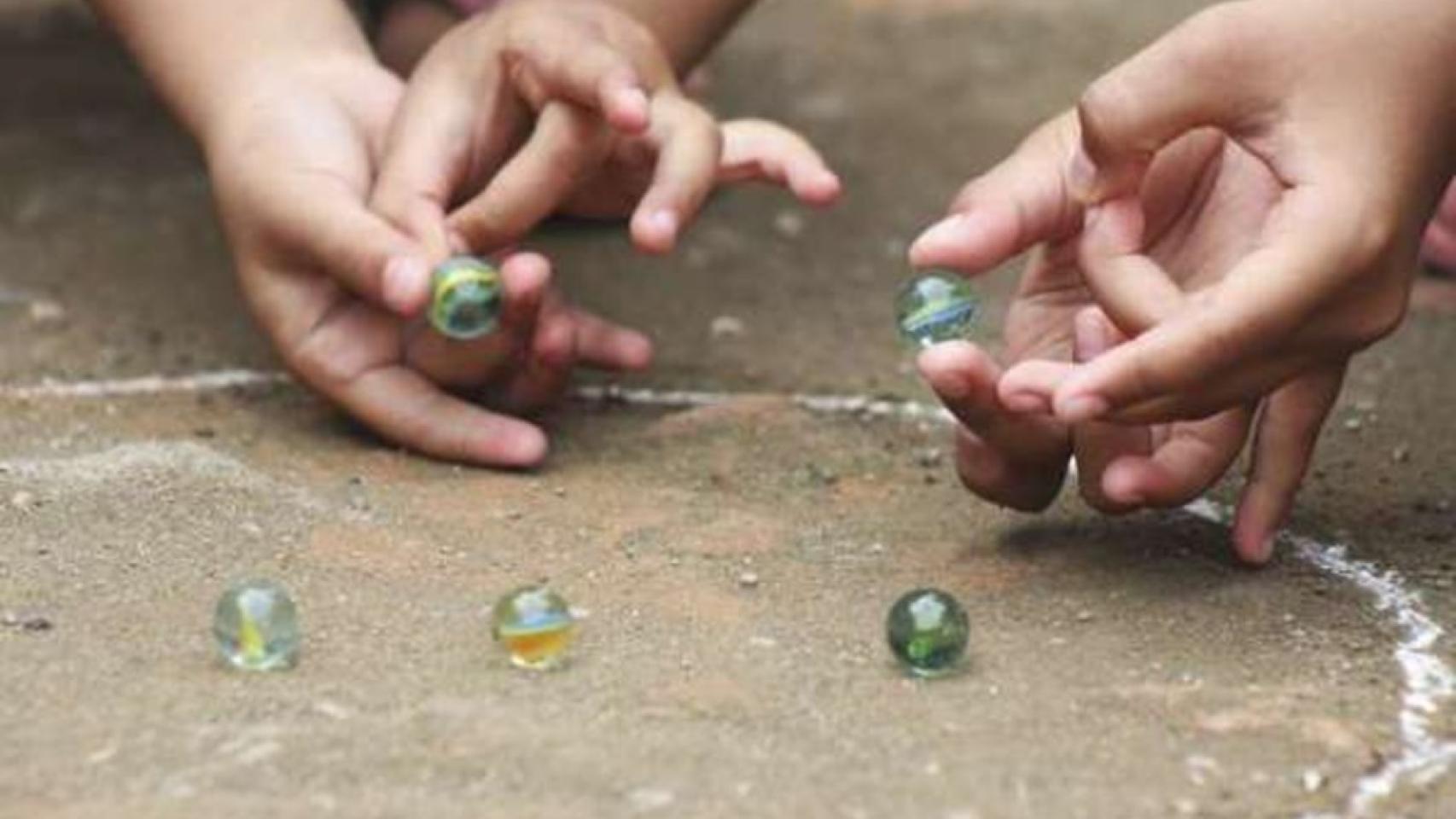 juegos-infantiles