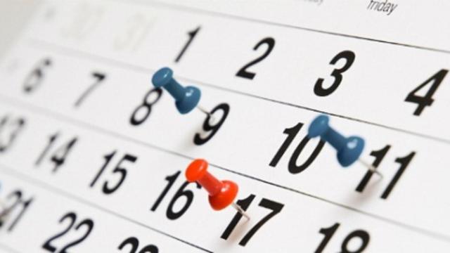 Gráficos mensuales: Aena (+8%) y Siemens Gamesa (-13%) cara y cruz de un mal noviembre en Bolsa