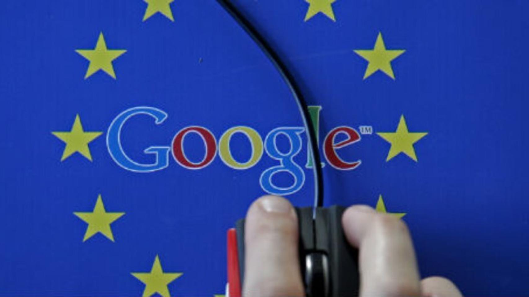 ¿Europa tiene lo que se necesita parar crear el próximo Google?