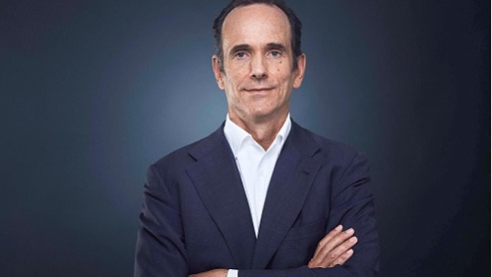 EmilioBotin