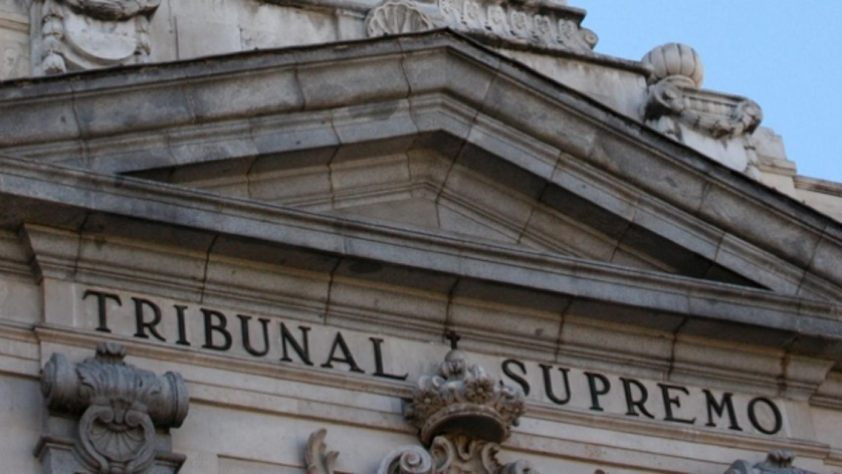 La CNMC recurre al Supremo para que el Gobierno no le reste competencias en Energía