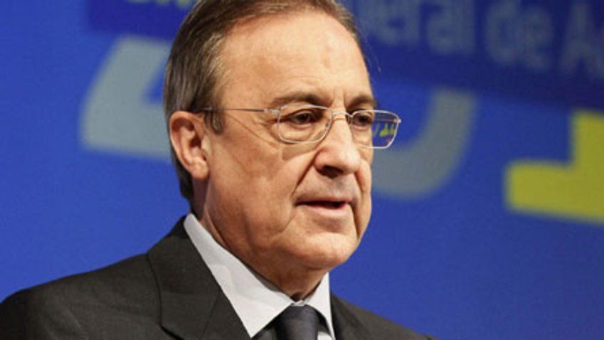 florentino-perez-628x250_628x250