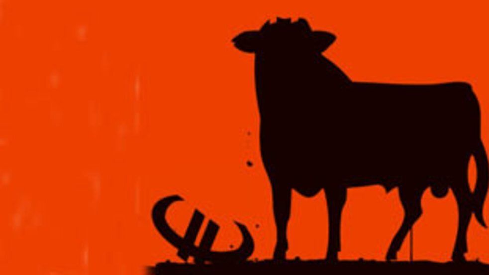 toro-cuernos-euro-380x175