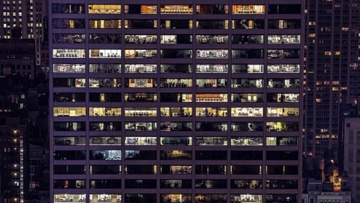 oficinas_edificio