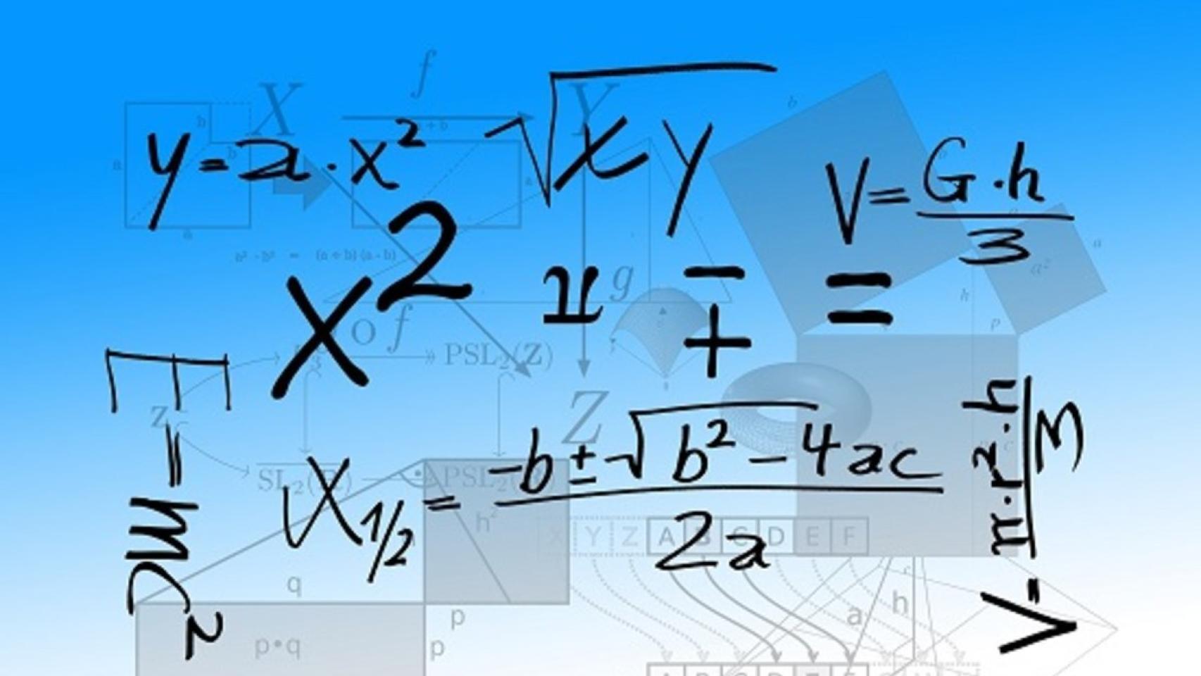 calculos