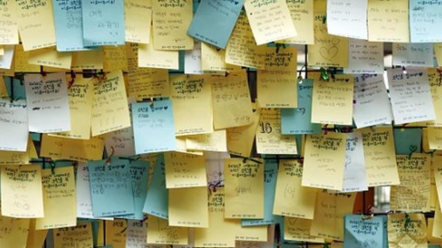 postit