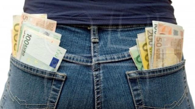 ¿Cuántos ahorros hay que tener para comprar vivienda en Madrid?