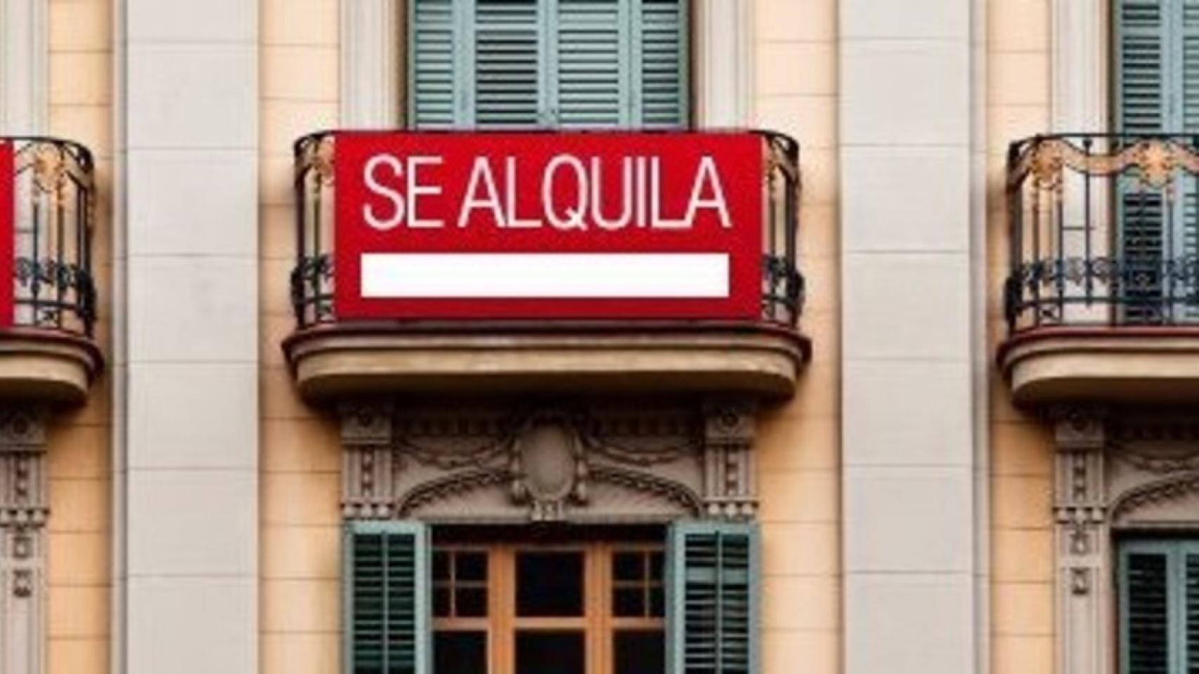 sealquila0507
