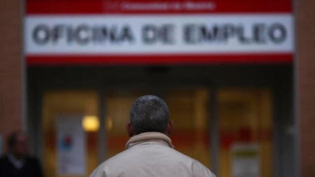 ¿En qué regiones cobran los parados una prestación por desempleo más alta?