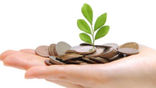 Moodys apunta a un nuevo año récord en la emisión de bonos verdes