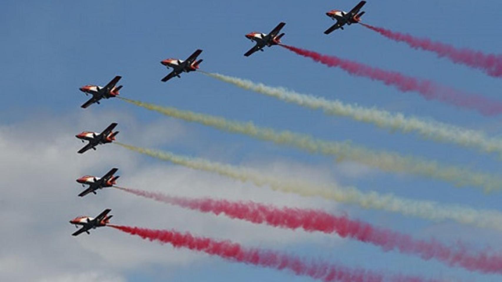 avionespa