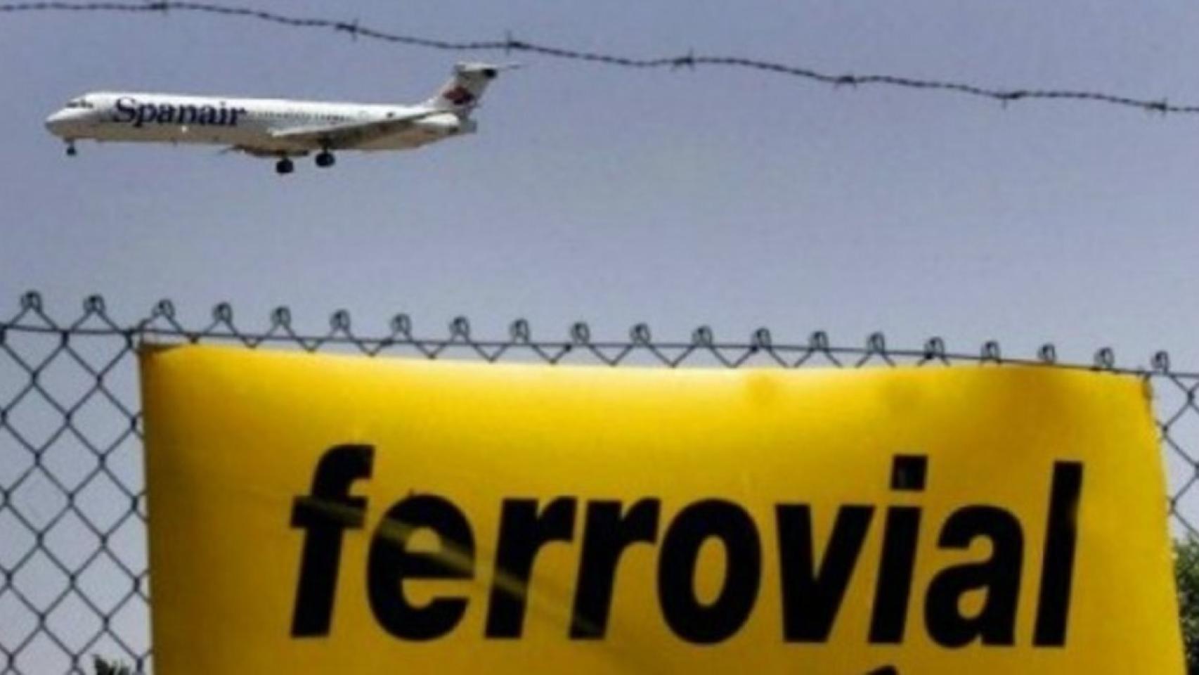 Valores a seguir hoy miércoles: Inditex, Repsol, Ferrovial, Pescanova, Faes Farma