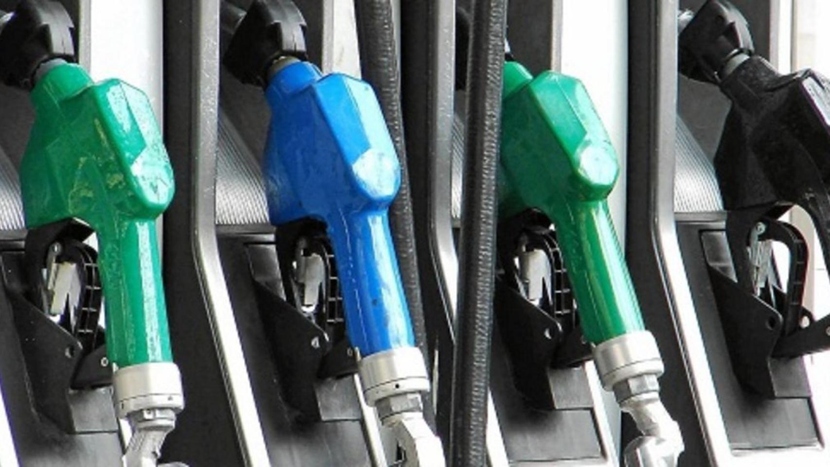 Las gasolineras operativas en España alcanzan récord gracias a los operadores independientes