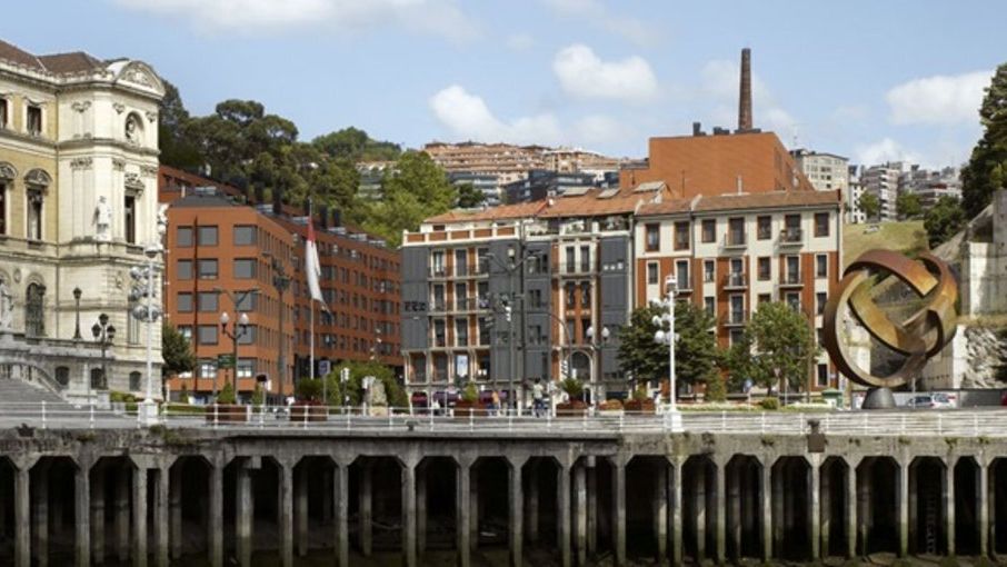 casasbilbao