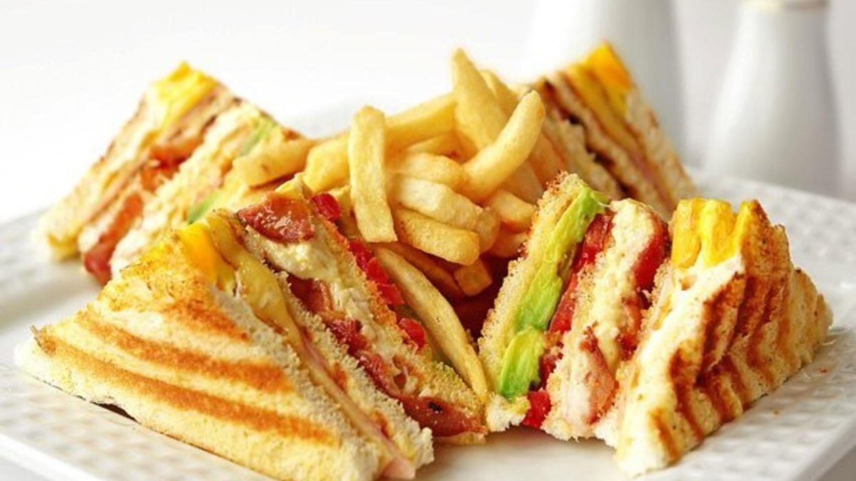 sandwichmixto