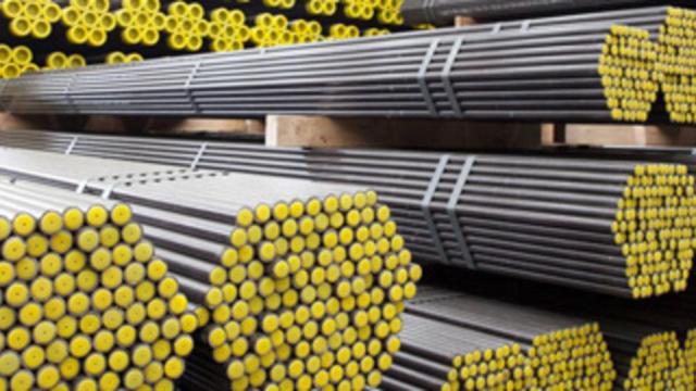 tubos_reunidos_industrial