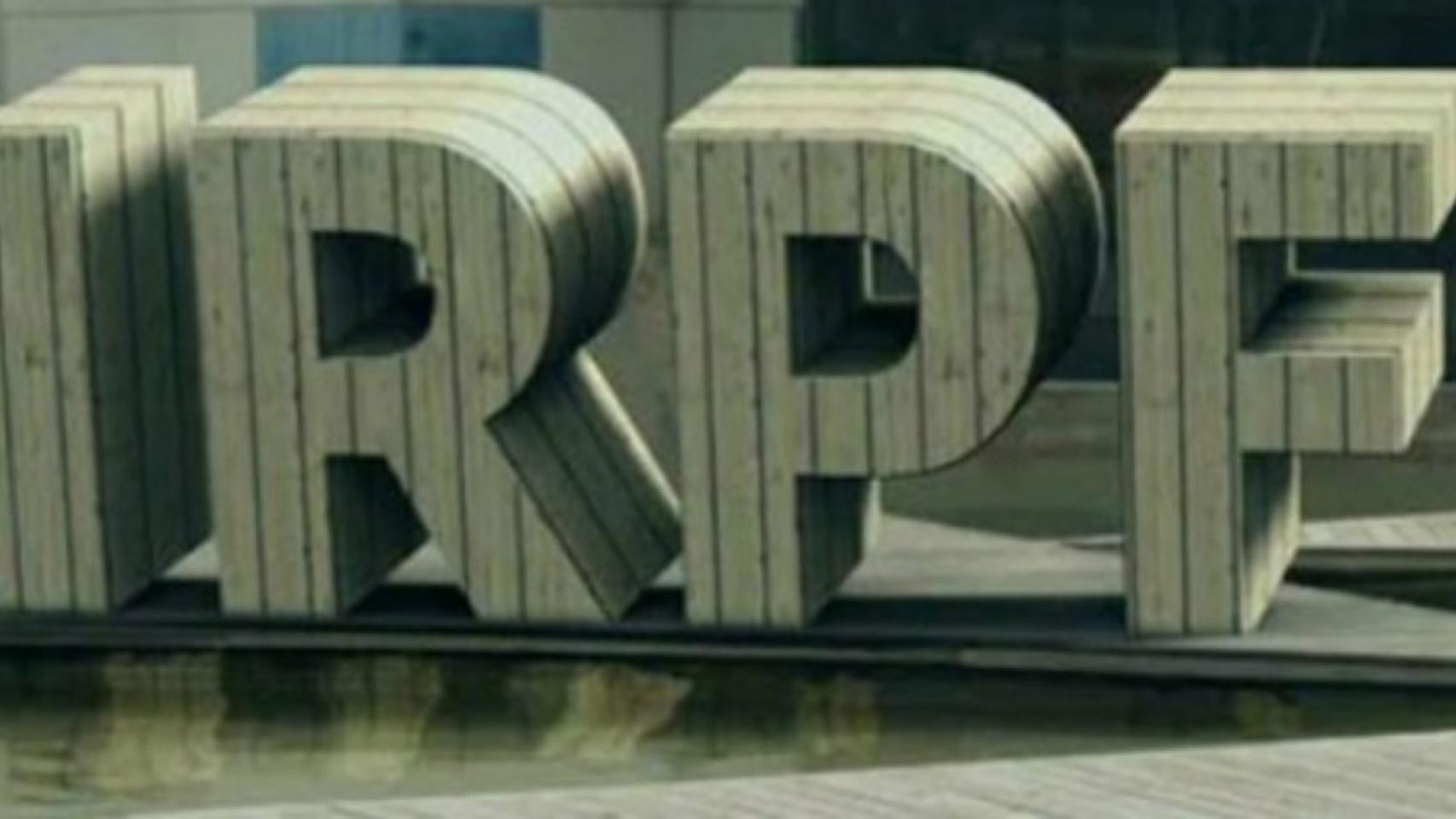 Montoro confirma que se han iniciado negociaciones para la bajada del IRPF