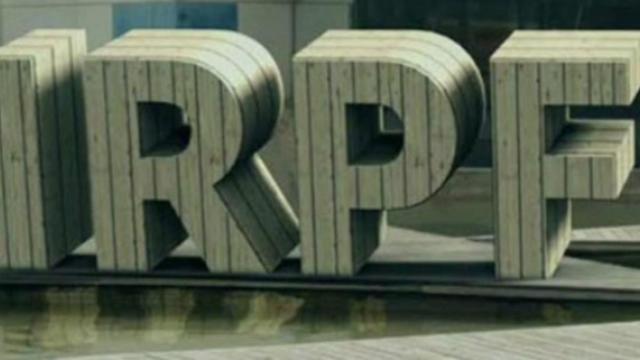 Montoro confirma que se han iniciado negociaciones para la bajada del IRPF